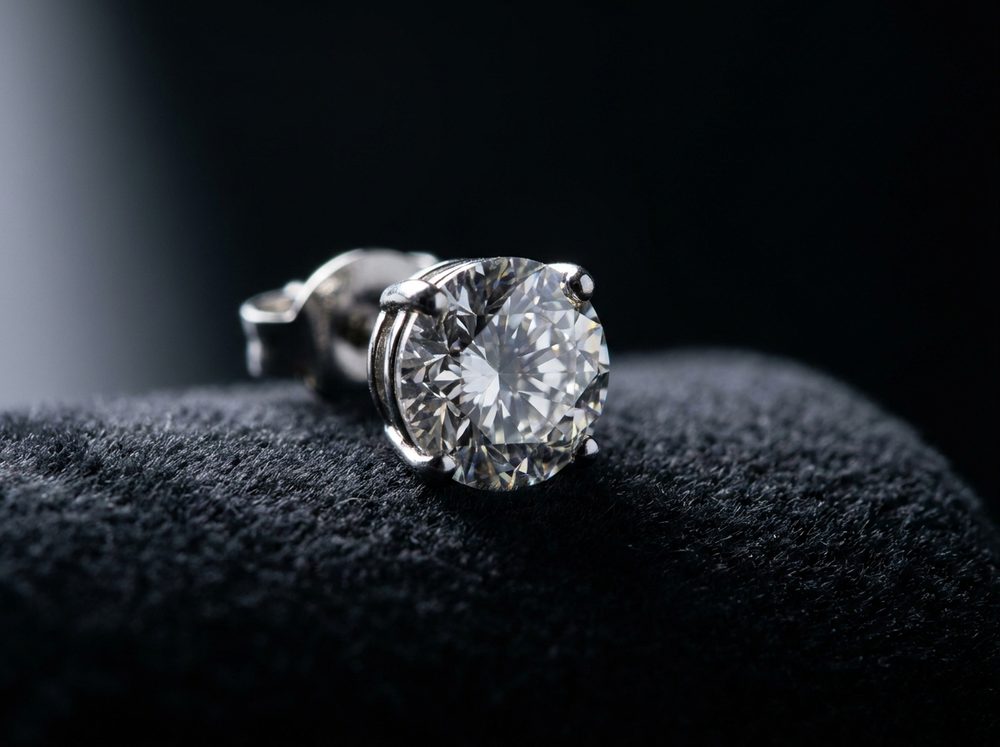 Client Requests — luxury product photograph